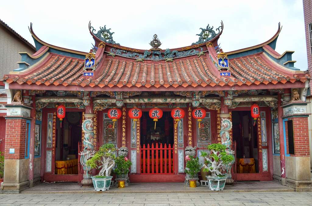 梧棲巡禮-周邊景點-真武宮.jpeg
