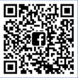 qrcode.png